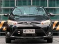 2017 Toyota Vios 1.3 E A/T Gas ☎️0935 600 3692 JAN RAY DE JESUS✅️85K ALL-IN DP-0