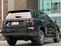 2023 Ford Everest 2.0 Limited A/T Diesel ☎️0935 600 3692 JAN RAY DE JESUS✅️345K ALL-IN DP-5
