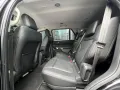 2023 Ford Everest 2.0 Limited A/T Diesel ☎️0935 600 3692 JAN RAY DE JESUS✅️345K ALL-IN DP-15
