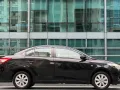 2017 Toyota Vios 1.3 E A/T Gas ☎️0935 600 3692 JAN RAY DE JESUS✅️85K ALL-IN DP-7
