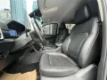 2023 Ford Everest 2.0 Limited A/T Diesel ☎️0935 600 3692 JAN RAY DE JESUS✅️345K ALL-IN DP-11