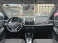 2017 Toyota Vios 1.3 E A/T Gas ☎️0935 600 3692 JAN RAY DE JESUS✅️85K ALL-IN DP-12