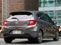 2019 Honda Brio 1.2 RS A/T Gas ☎️0935 600 3692 JAN RAY DE JESUS ✅️103K ALL-IN DP-5
