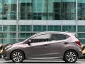 2019 Honda Brio 1.2 RS A/T Gas ☎️0935 600 3692 JAN RAY DE JESUS ✅️103K ALL-IN DP-7