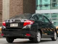 2017 Toyota Vios 1.3 E A/T Gas ☎️0935 600 3692 JAN RAY DE JESUS✅️85K ALL-IN DP-4