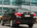 2017 Toyota Vios 1.3 E A/T Gas ☎️0935 600 3692 JAN RAY DE JESUS✅️85K ALL-IN DP-5