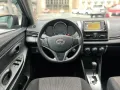 2017 Toyota Vios 1.3 E A/T Gas ☎️0935 600 3692 JAN RAY DE JESUS✅️85K ALL-IN DP-13