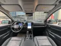 2023 Ford Everest 2.0 Limited A/T Diesel ☎️0935 600 3692 JAN RAY DE JESUS✅️345K ALL-IN DP-10