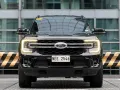 2023 Ford Everest 2.0 Limited A/T Diesel ☎️0935 600 3692 JAN RAY DE JESUS✅️345K ALL-IN DP-0