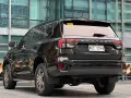 2023 Ford Everest 2.0 Limited A/T Diesel ☎️0935 600 3692 JAN RAY DE JESUS✅️345K ALL-IN DP-4