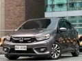 2019 Honda Brio 1.2 RS A/T Gas ☎️0935 600 3692 JAN RAY DE JESUS ✅️103K ALL-IN DP-3