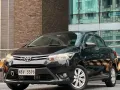 2017 Toyota Vios 1.3 E A/T Gas ☎️0935 600 3692 JAN RAY DE JESUS✅️85K ALL-IN DP-2