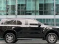 2023 Ford Everest 2.0 Limited A/T Diesel ☎️0935 600 3692 JAN RAY DE JESUS✅️345K ALL-IN DP-7