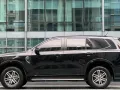 2023 Ford Everest 2.0 Limited A/T Diesel ☎️0935 600 3692 JAN RAY DE JESUS✅️345K ALL-IN DP-8