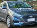 2020 Hyundai Accent 1.4 GL AT-1