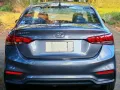 2020 Hyundai Accent 1.4 GL AT-3