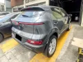 RUSH sale! Grey 2025 Vinfast VF 5 Wagon-2