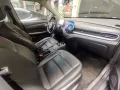 RUSH sale! Grey 2025 Vinfast VF 5 Wagon-1
