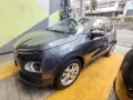 RUSH sale! Grey 2025 Vinfast VF 5 Wagon-0