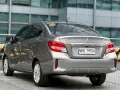 2025 Mitsubishi Mirage G4 GLS AT GAS🔥ZERO CASHOUT ✅ 𝐂𝐋𝐄𝐎 🙋🏼‍♀️📲0938 830 7235-11