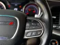 HOT!!! 2021 Dodge Challenger R/T Scat Pack 392  Widebody for sale at affordable price! -8