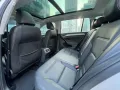 2018 Volkswagen Golf GTS 2.0 TDI Automatic Diesel🔥63K ALL-IN ✅ 𝐂𝐋𝐄𝐎 🙋🏼‍♀️📲0938 830 7235-17