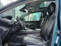 2023 Peugeot 5008 Allure 1.6 Automatic Gas🔥186K ALL-IN ✅ 𝐂𝐋𝐄𝐎 🙋🏼‍♀️📲0938 830 7235-13