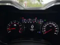 HOT!!! 2023 Chevrolet Camaro RS for sale at affordable price! -7