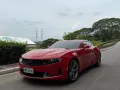HOT!!! 2023 Chevrolet Camaro RS for sale at affordable price! -2