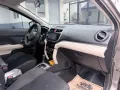 HOT!!! 2022 Toyota Rush G Top of the line for sale at affordable price! -9