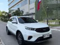 HOT!!! 2023 Ford Territory Titanium + for sale at affordable price! -1