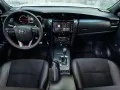 HOT!!! 2022 Toyota Fortuner GR-S 2.8 4x4 Top of the line for sale at affordable price! -6