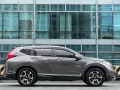 2018 Honda CRV S 4x2 1.6 Automatic Diesel🔥126K ALL-IN ✅ 𝐂𝐋𝐄𝐎 🙋🏼‍♀️📲0938 830 7235-8
