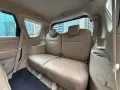 2018 Suzuki Ertiga 1.4 GL 4x2 AT GAS 🔥☎️09279850198 🙋‍♂️𝐉𝐄𝐒𝐒𝐄𝐍 𝐌𝐄𝐍𝐃𝐎𝐙𝐀-20
