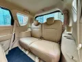 2018 Suzuki Ertiga 1.4 GL 4x2 RARE 17K Mileage‼️🔥 𝟎𝟗𝟏𝟐𝟏𝟎𝟔𝟏𝟒𝟔𝟐 𝐌𝐀𝐁𝐘 𝐋𝐀𝐓𝐈𝐃𝐎 📲📩-4