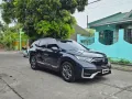 Honda CRV S 2022 AT DSL 7 Seater-4