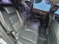 Honda CRV S 2022 AT DSL 7 Seater-7