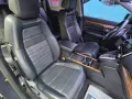 Honda CRV S 2022 AT DSL 7 Seater-8