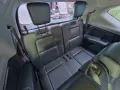 Honda CRV S 2022 AT DSL 7 Seater-9