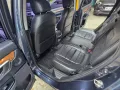 Honda CRV S 2022 AT DSL 7 Seater-10