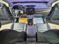 Honda CRV S 2022 AT DSL 7 Seater-6