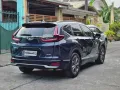 Honda CRV S 2022 AT DSL 7 Seater-1