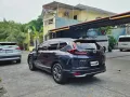 Honda CRV S 2022 AT DSL 7 Seater-5