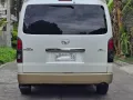 Toyota Grandia GL Hiace 2017 MT DSL-3