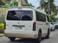 Toyota Grandia GL Hiace 2017 MT DSL-1