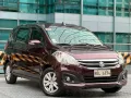 2018 Suzuki Ertiga 1.4 GL 4x2 AT GAS 🔥☎️09279850198 🙋‍♂️𝐉𝐄𝐒𝐒𝐄𝐍 𝐌𝐄𝐍𝐃𝐎𝐙𝐀-2