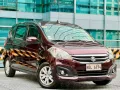 2018 Suzuki Ertiga 1.4 GL 4x2 RARE 17K Mileage‼️🔥 𝟎𝟗𝟏𝟐𝟏𝟎𝟔𝟏𝟒𝟔𝟐 𝐌𝐀𝐁𝐘 𝐋𝐀𝐓𝐈𝐃𝐎 📲📩-1