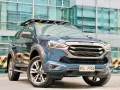 2023 Isuzu MU-X 3.0 4x2 LS-E‼️265K ALL IN DP🔥 𝟎𝟗𝟏𝟐𝟏𝟎𝟔𝟏𝟒𝟔𝟐 𝐌𝐀𝐁𝐘 𝐋𝐀𝐓𝐈𝐃𝐎 📲📩🙋🏻-2