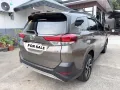 HOT!!! 2022 Toyota Rush G Top of the line for sale at affordable price! -4