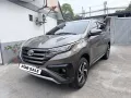 HOT!!! 2022 Toyota Rush G Top of the line for sale at affordable price! -2